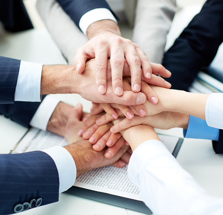 嘉興金茂アルミニウム有限公司